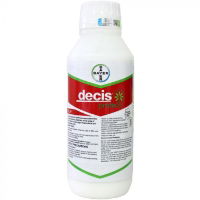 Decis Protech 1L