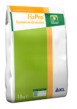 H2Pro-Conserve-Granules-ICL