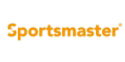 Sportsmaster