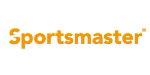 Sportsmaster