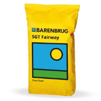 Barenbrug SGT Fairway (20kg)