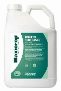 Maxicrop Tomato Special 10L