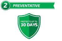 Flex-Preventative