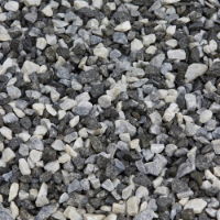 Black Ice Gravel