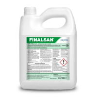 Finalsan (10L)