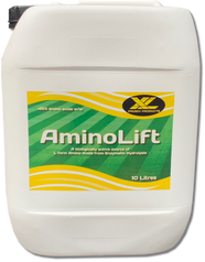 Aminolift