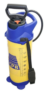 Maxipro CP8 8L Hand Held Sprayer 