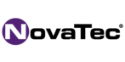 Novatec