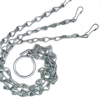 Basket Chains