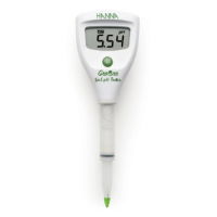 Groline Soil PH Tester