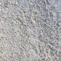 Silver Sand 20kg