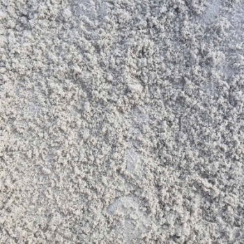 Silver Sand 20kg