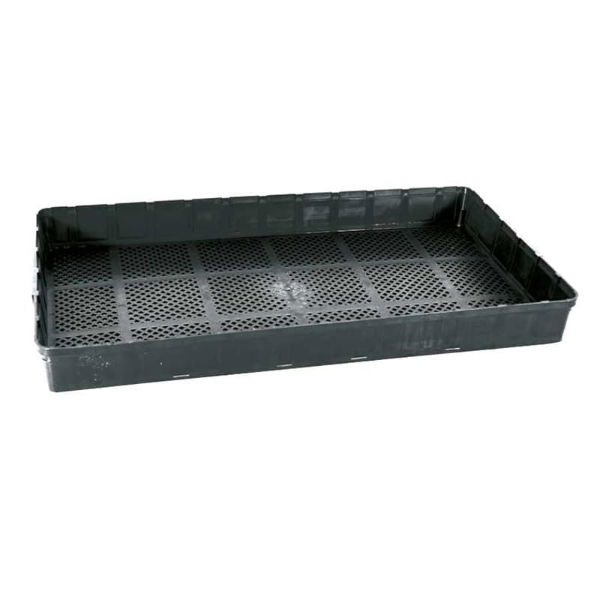 Empot General Purpose Danish Trolley Tray 