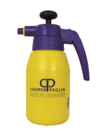 CP Mini Pro Sprayer 1.5L