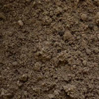 Topsoil | Multi-Purpose | 50pp | 20kg