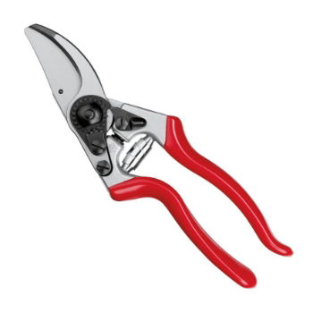 Felco No.9 Classic Left Handed Secateurs