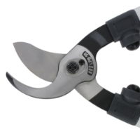 ARS LPB-30M Pro Lopping Shears Medium (1)