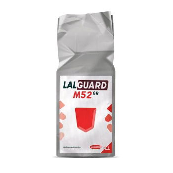 Lalguard M52 10kg