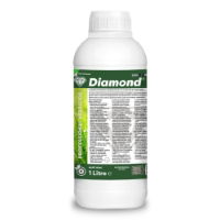 Diamond 1L 