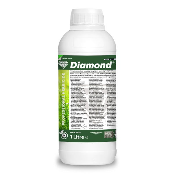 Diamond 1L 