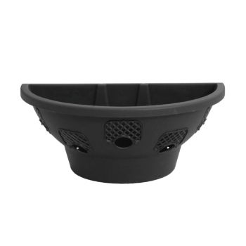 Easy Grow Wall Basket