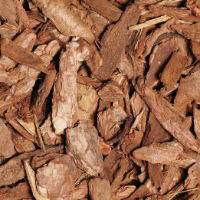 Melcourt Pine Bark Nuggets 60L