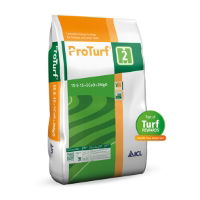 ProTurf 15-5-15+5CaO+2MgO (25kg) (2-3 Months)