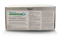 Advantage-Plus-Box