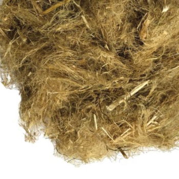 Hemp Fibre (1Kg)