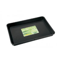 Garland Standard Garden Tray 