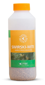 Swirski-Mite 50,000 (500ml)