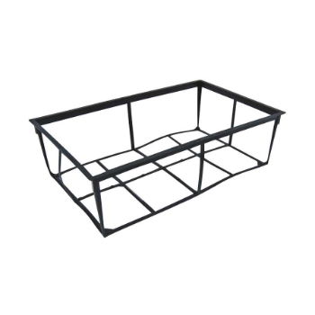 Tray for Maxi Rootrainer 43 x 26 x 13cm (x25)