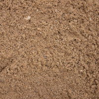 Sharp Sand 20kg)