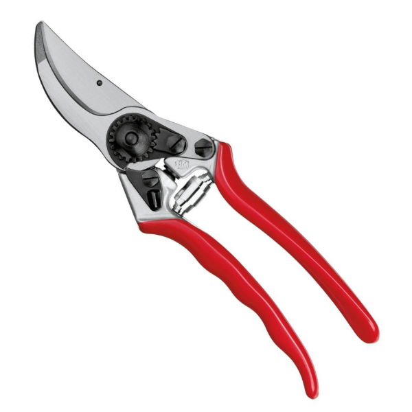 Felco No.11 Grower Secateurs