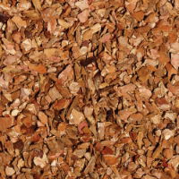 Melcourt Orchid Bark Medium 60L