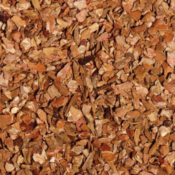 Melcourt Orchid Bark Medium 60L