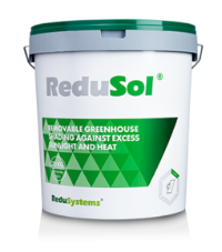 Redusol Shading Paint 20kg