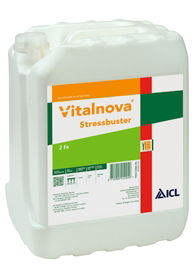 Vitalnova-Stressbuster-10L