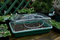 Large Propagator with Lid 58x38x24cm (Single)