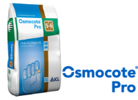 Osmocote Pro Group