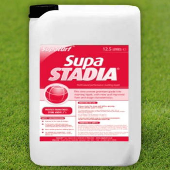 SUPA STADIA Marking Paint 12.5 L