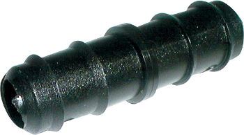 Barbed Connector