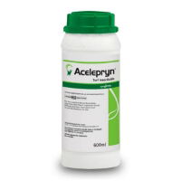 Acelepryn 600ml