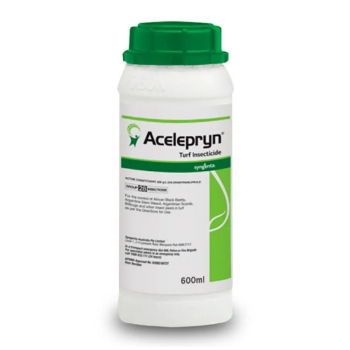 Acelepryn 600ml