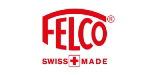 Felco