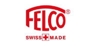 Felco