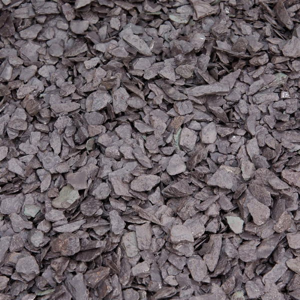 PLUM Slate 20mm (20kg)