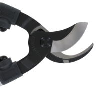 ARS LPB-30M Pro Lopping Shears Medium (1)