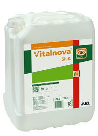 Vitalnova-SiLK-10L