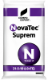 162363-novatec-suprem-3D